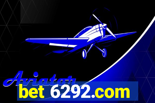 bet 6292.com